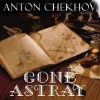Gone Astray (MP3-Download)