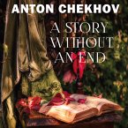 A Story Without An End (MP3-Download)