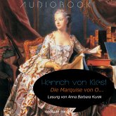 Die Marquise von O... (MP3-Download)