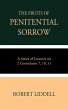 The Fruits of Penitential Sorrow... - Bild 1