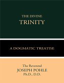The Divine Trinity (eBook, ePUB)