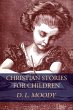 Christian Stories for Children (eBook,... - Bild 1