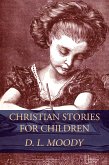 Christian Stories for Children (eBook, ePUB)