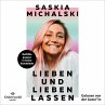 Lieben und lieben lassen (MP3-Download) - Bild 1