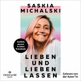 Lieben und lieben lassen (MP3-Download) Lieben und lieben lassen (MP3-Download)
