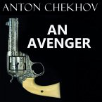 An Avenger (MP3-Download)