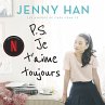 Les amours de Lara Jean T2 - P.S. Je... - Bild 1