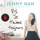 Les amours de Lara Jean T2 - P.S. Je t'aime toujours (MP3-Download)