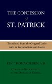 The Confession of St. Patrick (eBook, ePUB)