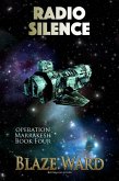 Radio Silence (Operation Marrakesh, #4) (eBook, ePUB)