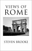 Views of Rome (eBook, ePUB)