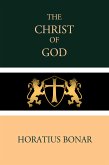 The Christ of God (eBook, ePUB)