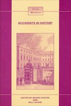 Accidents in History
