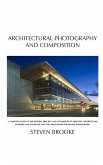 Architectural Photography and Composition (eBook, ePUB)