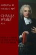 Sermons by the Late Rev. Charles Wesley... - Bild 1