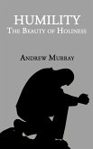 Humility (eBook, ePUB)