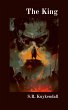 The King (eBook, ePUB) - Bild 1
