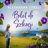 Bilet do Szkocji (MP3-Download)