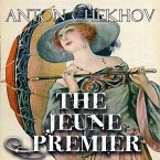 The Jeune Premier (MP3-Download)