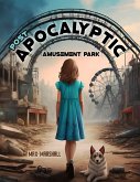 Post-apocalyptic Amusement Park (eBook, ePUB)