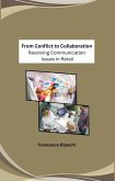 From Conflict to Collaboration: Resolving Communication Issues in Retail (eBook, ePUB)