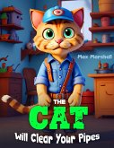 The Cat Will Clear Your Pipes (eBook, ePUB)
