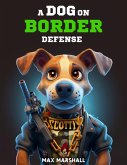 A Dog on Border Defense (eBook, ePUB)