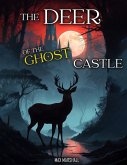 The Deer of the Ghost Castle (eBook, ePUB)
