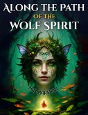 Along the Path of the Wolf Spirit (eBook, ePUB)
