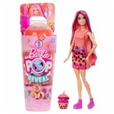 Barbie Pop! Reveal - Mango Mochi