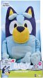 Moose Toys 300179 - BLUEY Sprechende... - Bild 1