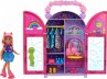 Barbie Chelsea Kleiderschrank Spielset - Bild 1