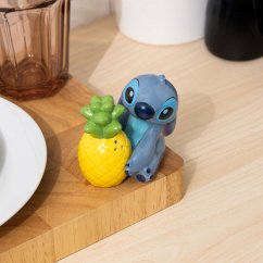 Disney - Stitch Salz und Pfeffer Streuer