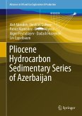 Pliocene Hydrocarbon Sedimentary Series of Azerbaijan (eBook, PDF)