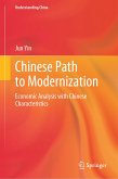 Chinese Path to Modernization (eBook, PDF)