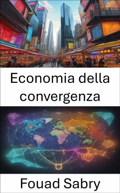 Economia della convergenza (eBook, ePUB) - Sabry, Fouad