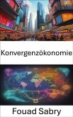 Konvergenzökonomie (eBook, ePUB)