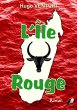 L'île rouge (eBook, ePUB) - Bild 1