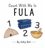 Count With Me In Fula Count With Me In Fula