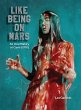 Like Being on Mars - An Oral History of... - Bild 1