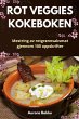ROT VEGGIES KOKEBOKEN - Bild 1