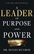 A Leader of Purpose and Power - Bild 1