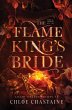 The Flame King's Bride - Bild 1