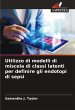 Utilizzo di modelli di miscela di... - Bild 1