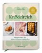 Knödelreich - Bild 1
