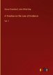 A Treatise on the Law of Evidence - Bild 1