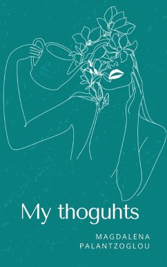 Cover My thoguhts