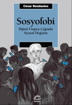 Cover Sosyofobi