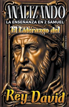 Analizando la Enseñanza en 2 Samuel - Bíblicos, Sermones