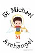 St. Michael the Archangel - Children's... - Bild 1